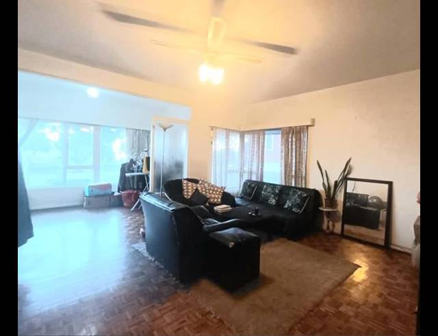 1 BEDROOM APARTMENT FOR SALE IN ESPLANADE